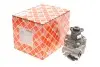Насос ГПК Audi A4/A5/Q5 2.0D 07-17 FEBI BILSTEIN 182285 (фото 2)