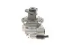 Насос ГПК Audi A4/A5/Q5 2.0D 07-17 FEBI BILSTEIN 182285 (фото 5)