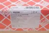 Радіатор рециркуляції ВГ з клапаном EGR BMW 5 (F10/F07) 3.0 12-17 (N57) FEBI BILSTEIN 182359 (фото 2)