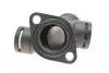 Фланець системи охолодження VW LT/T4 2.5TDI 90- FEBI BILSTEIN 18236 (фото 2)