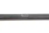 Піввісь (передня) Renault Kangoo 1.5dCi 97- (R) FEBI BILSTEIN 182459 (фото 4)