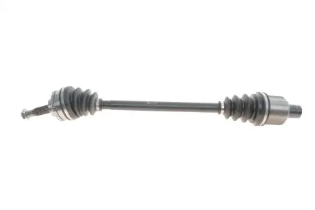 Піввісь (передня) Renault Kangoo 1.5dCi 97- (R) FEBI BILSTEIN 182459