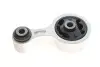 Подушка двигателя сзади Mazda6 II 2007 - 2013 (Febi) FEBI BILSTEIN 182547 (фото 1)