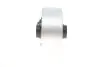 Подушка двигателя сзади Mazda6 II 2007 - 2013 (Febi) FEBI BILSTEIN 182547 (фото 2)