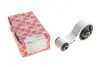 Подушка двигателя сзади Mazda6 II 2007 - 2013 (Febi) FEBI BILSTEIN 182547 (фото 4)