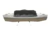 Подушка КПП Citroen C4/Jumpy 1.6HDi 14- (L) FEBI BILSTEIN 182557 (фото 4)
