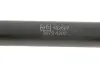 Піввісь (передня) Skoda Fabia/Roomster/VW Polo 00-10 (R) (36x759) FEBI BILSTEIN 182587 (фото 4)