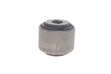 Важіль підвіски (задній/знизу) Ford Mondeo V 14- FEBI BILSTEIN 182604