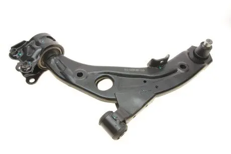 Важіль підвіски (передній/знизу) (L) Mazda CX-7 06-14 FEBI BILSTEIN 182625
