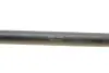 Піввісь (передня) Renault Master 2.5dCi 03- (R) (28x39x1141) FEBI BILSTEIN 182695 (фото 4)