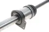 Напіввісь (передня) (R) VW T5 2.5 TDI 03-09 (26x38x924) FEBI BILSTEIN 182852 (фото 3)