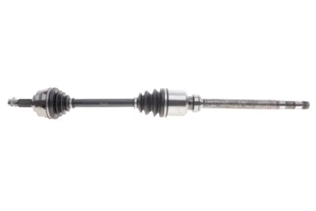 Піввісь (передня) Fiat Scudo/Peugeot Expert 2.0D/HDi 07- (R) (28x37x972) FEBI BILSTEIN 182886