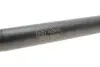 Піввісь (передня) (L) Renault Megane/Scenic 1.5 dCi 08- (25z/26z/685mm) FEBI BILSTEIN 182889 (фото 4)