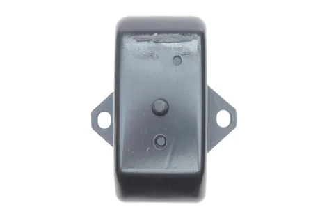 Подушка двигуна MITSUBISHI L200 \'\'2.5D \'\'07-15 FEBI BILSTEIN 182894