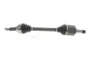 Піввісь (передня) (L) Ford Transit/Tourneo Custom/Transit Custom 2.0-2.2TDCi 12- (31z/41z/754) МКПП FEBI BILSTEIN 182965 (фото 1)