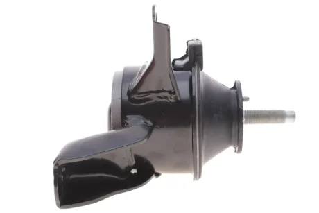 Подушка двигуна права Hyundai Ix35/tucson 06-10/Kia Sportage 04-10 (FEBI) FEBI BILSTEIN 183008