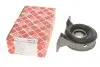 Подшипник подвесной Ford Transit 92-00 (d=30mm) (смещенный) FEBI BILSTEIN 18300 (фото 1)