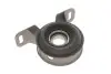 Подшипник подвесной Ford Transit 92-00 (d=30mm) (смещенный) FEBI BILSTEIN 18300 (фото 4)