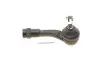 Наконечник тяги рульової (R) Hyundai Accent V/Kia Rio IV 17- FEBI BILSTEIN 183070 (фото 1)