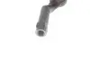 Наконечник тяги рульової (R) Ford Focus 18- FEBI BILSTEIN 183114 (фото 3)
