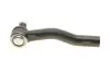 Наконечник тяги рульової (L) Toyota Corolla 19-/Prius 15- FEBI BILSTEIN 183174 (фото 4)
