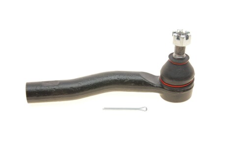 Наконечник тяги рульової (L) Toyota Corolla 19-/Prius 15- FEBI BILSTEIN 183174