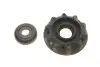 Подушка амортизатора (переднього) + підшипник Smart Fortwo 0.8-1.0CDI 07- FEBI BILSTEIN 183341 (фото 1)