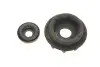 Подушка амортизатора (переднього) + підшипник Smart Fortwo 0.8-1.0CDI 07- FEBI BILSTEIN 183341 (фото 3)
