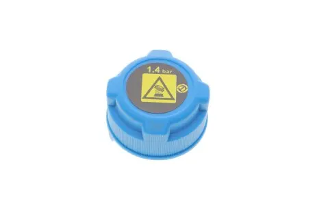 Кришка розширювального баку FEBI BILSTEIN 183372