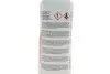 Антифриз (зелений) 18 LC (1.5L) (-52°) (концентрат) FEBI BILSTEIN 183409 (фото 3)