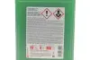 Антифриз (зелений) 18 LC (5L) (-52°) (концентрат) FEBI BILSTEIN 183410 (фото 2)