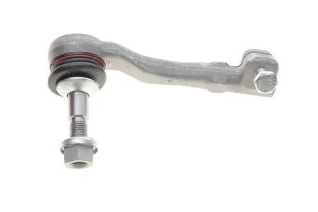 Накінечник тяги керма (R) BMW 3 (G20/G80/G28)/X3 (G01/F97)/X4 (G02/F98) 17- B47/B48/B57/B58 FEBI BILSTEIN 183435