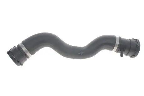 Патрубок радіатора BMW 5 (F10/F11) 1.6/2.0 10-17 N20 FEBI BILSTEIN 183457