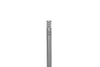 Клапан (впуск) Renault Kangoo 1.5dci 01- (33.45x5.98x101) FEBI BILSTEIN 183492 (фото 3)
