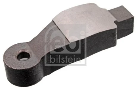 Рокер клапана CITROEN / PEUGEOT FEBI BILSTEIN 18353