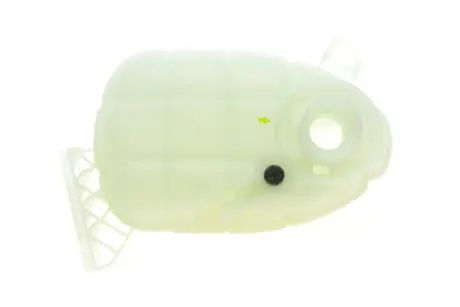 Бачок розширювальний BMW 1 (F20/F21) 11- B37/B47/N47/N55 FEBI BILSTEIN 183544