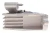 Подушка двигуна (R) BMW 1 (F40)/2 (F44)/X2 (F39)/Mini (F55/F56/F57) 1.5/2.0/2.0D (B47/B48) 13- FEBI BILSTEIN 183578 (фото 4)