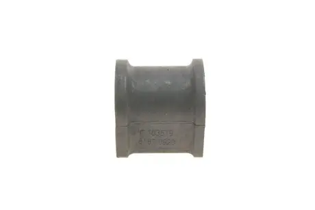 Втулка стабілізатора (переднього) Mitsubishi Colt VI 04-12 (d=26mm) FEBI BILSTEIN 183579