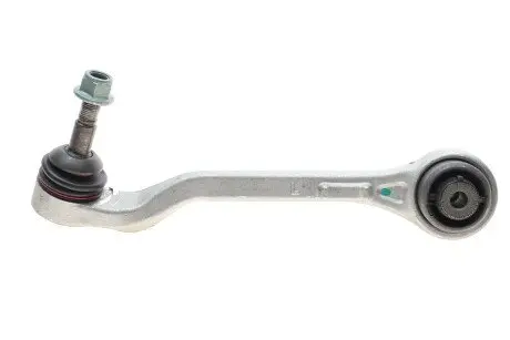 Важіль підвіски FEBI BILSTEIN 183624