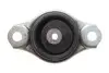 Подушка КПП (зверху/L) Fiat Panda 1.3 D Multijet 12- FEBI BILSTEIN 183651 (фото 1)