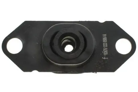 Подушка двигуна FEBI BILSTEIN 183676