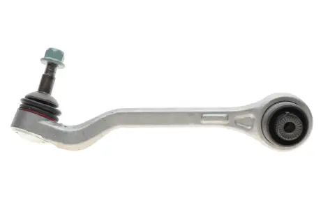 Важіль підвіски FEBI BILSTEIN 183719