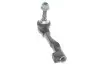 Накінечник тяги керма (L) BMW X5 (G05/F95)/X6 (G06/F96)/X7 (G07) 18- B47/B57/B58 FEBI BILSTEIN 183723 (фото 2)