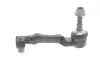 Накінечник тяги керма (R) BMW X5 (G05/F95)/X6 (G06/F96)/X7 (G07) 18- B47/B57/B58 FEBI BILSTEIN 183724 (фото 1)