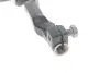 Накінечник тяги керма (R) BMW X5 (G05/F95)/X6 (G06/F96)/X7 (G07) 18- B47/B57/B58 FEBI BILSTEIN 183724 (фото 2)