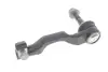 Накінечник тяги керма (R) BMW X5 (G05/F95)/X6 (G06/F96)/X7 (G07) 18- B47/B57/B58 FEBI BILSTEIN 183724 (фото 3)