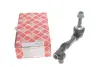 Накінечник тяги керма (R) BMW X5 (G05/F95)/X6 (G06/F96)/X7 (G07) 18- B47/B57/B58 FEBI BILSTEIN 183724 (фото 4)