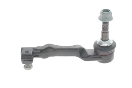 Накінечник тяги керма (R) BMW X5 (G05/F95)/X6 (G06/F96)/X7 (G07) 18- B47/B57/B58 FEBI BILSTEIN 183724 (фото 1)