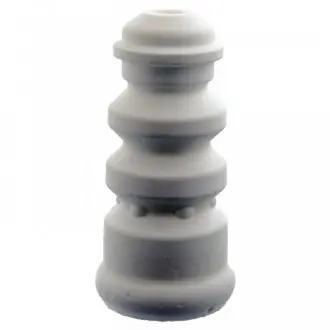 FEBI - Відбійник амортизатора FEBI BILSTEIN 18375