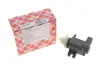 Клапан управління турбіни VW Caddy III 2.0TDI 10- FEBI BILSTEIN 183760 (фото 4)